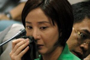 Katrina Halili And Hayden Kho Scandal: A Deep Dive Analysis - Euronews